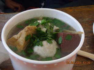 DSCN5734.JPG