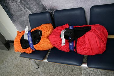 黃山 954.jpg