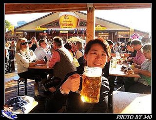 02_20121003_stuttgart啤酒節027