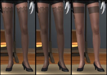 MTS2_Shep_952051_LaceStockings.jpg
