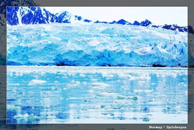 Spitsbergen_iceview2.jpg