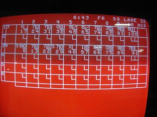 IMG_6149.JPG