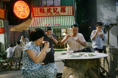 moviepic_17eb5c6fcbe1babfa3f6829f2d9f11bf.jpg