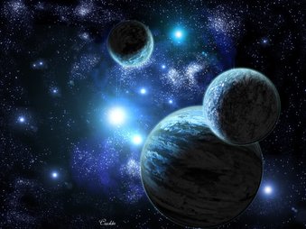 Outer_Space_by_Crackler.jpg