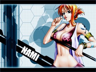 nami.jpg