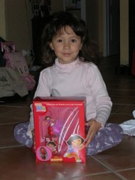 DSCN2914.JPG
