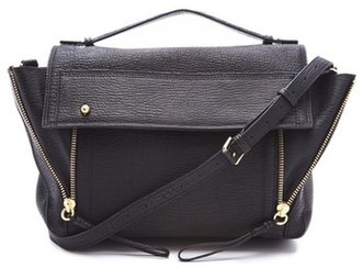 3.1 Phillip Lim