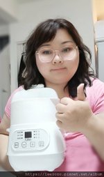 【Fujitek富士電通】微電腦蒸煮鍋，就像迷你電鍋一樣多功