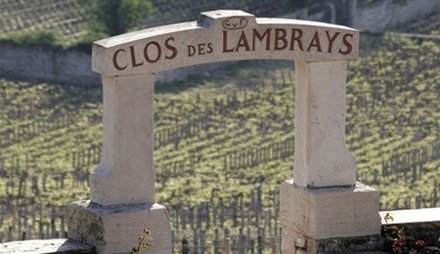 Domaine des Lambrays3.jpg