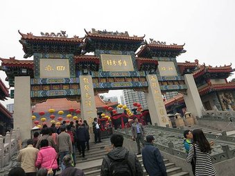 IMG_0628