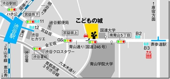 201304map