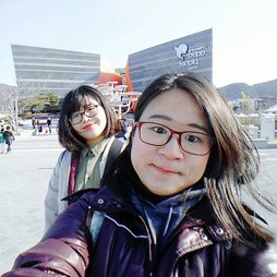 여수_170220_0016.jpg