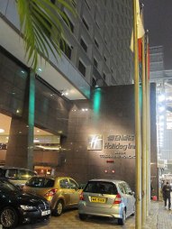 IMG_7853r.jpg