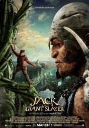 Jack the Giant Slayer.jpg