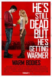 Warm Bodies.jpg