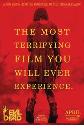 Evil Dead.jpg