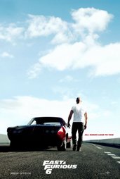 Fast &amp; Furious 6.jpg