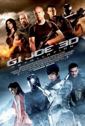 G.I. Joe：Retaliation.jpg