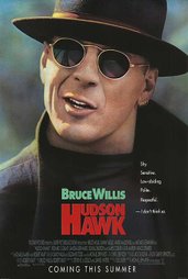 Hudson Hawk.jpg