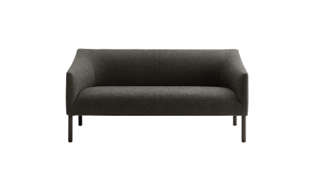 B&amp;B Italia Bankside sofa_2