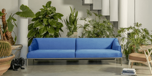 cappellini high time sofa_4