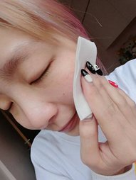 相片 2016-3-14 下午12 53 08.jpg