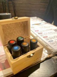 LINE_ALBUM_美麗殿_220512_5.jpg