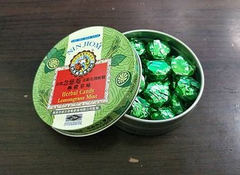 IMG20170319152141.jpg