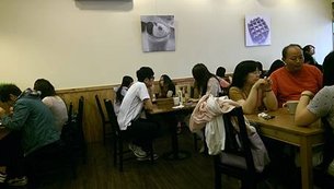 IMAG0215.jpg