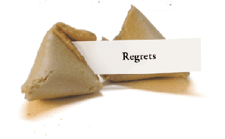 wpr-regrets-cookie-image.gif