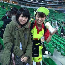 IMG_2891.JPG