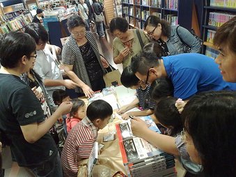 201006121653.jpg