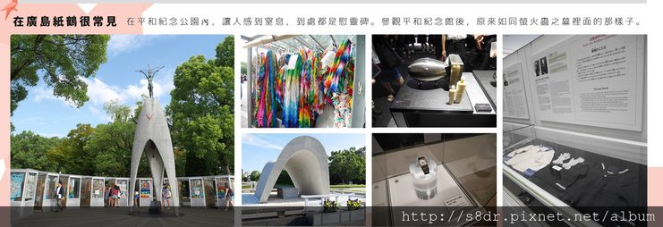 10D2_1_1-1_02.jpg