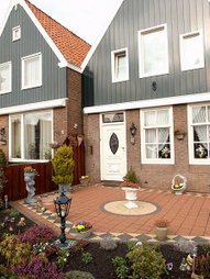 Edam