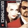 eurythmics.jpg