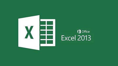 Excel