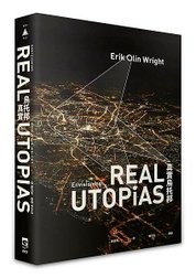 Envisioning Real Utopia