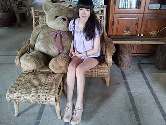 20140531_122844.jpg