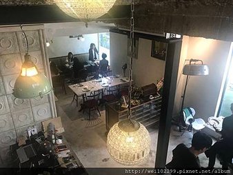 truffle aroma大安20180911 (94).jpg