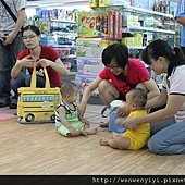 nEO_IMG_IMG_9380.jpg