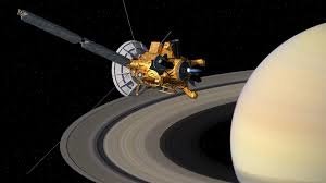 「Cassini」的圖片搜尋結果