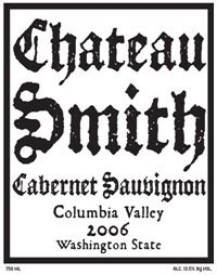 2006_chateau_smith