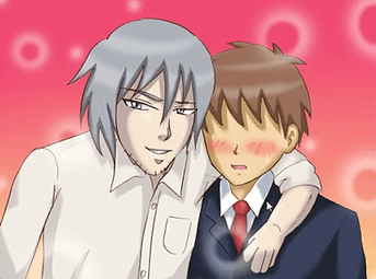 圖2.png