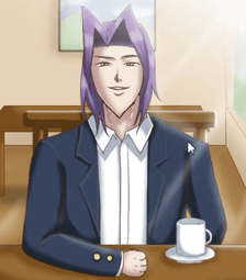 圖29.png