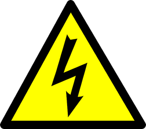 high-voltage-153888_640