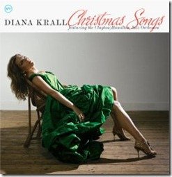 Diana_Krall