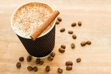 cinnamon-coffee-1205.jpg