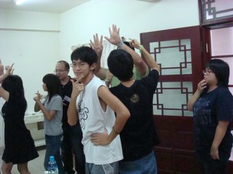 DSC02920.JPG