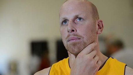 Chris-Kaman