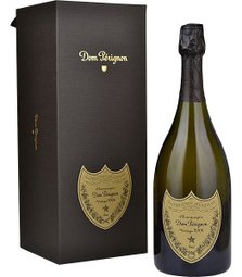 dom perignon.jpg